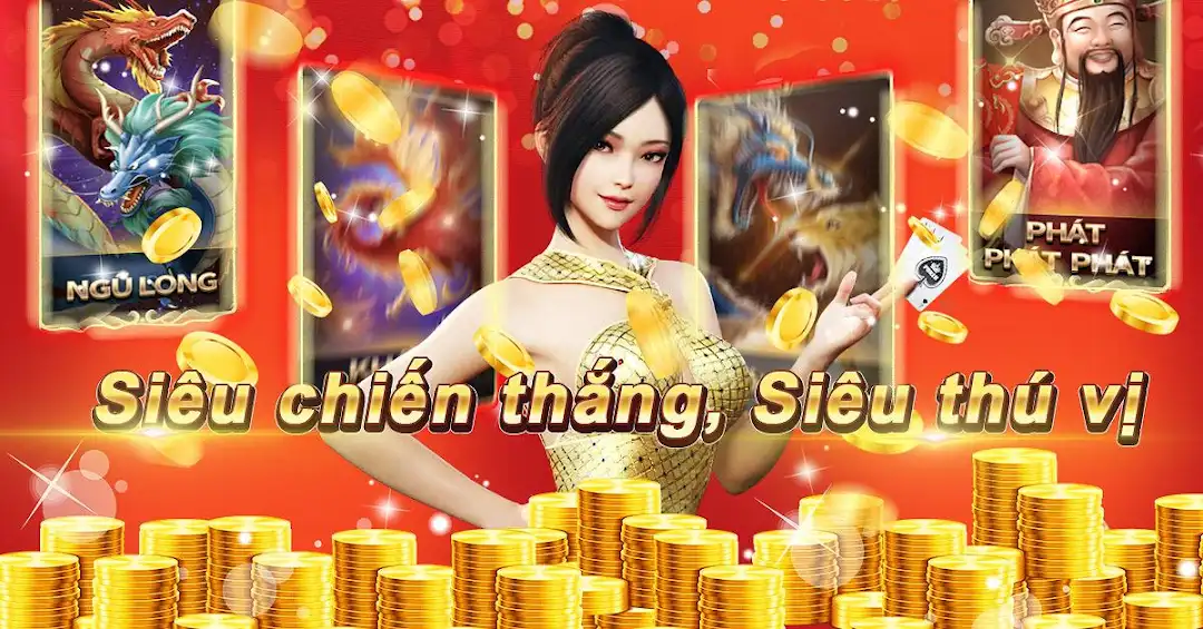 009bet