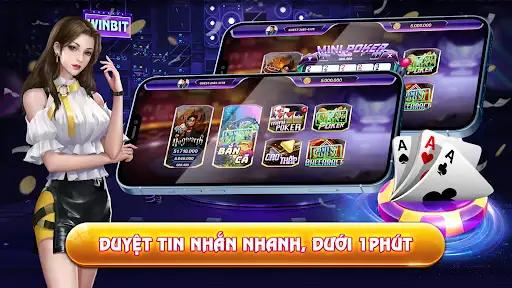 009bet