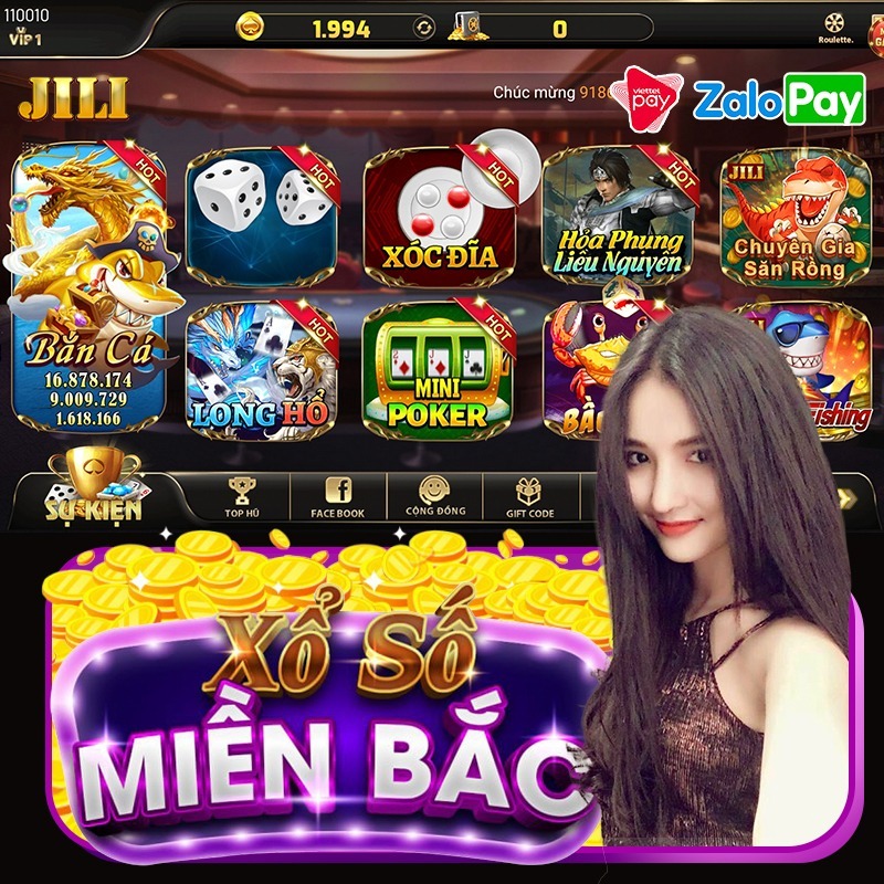009bet