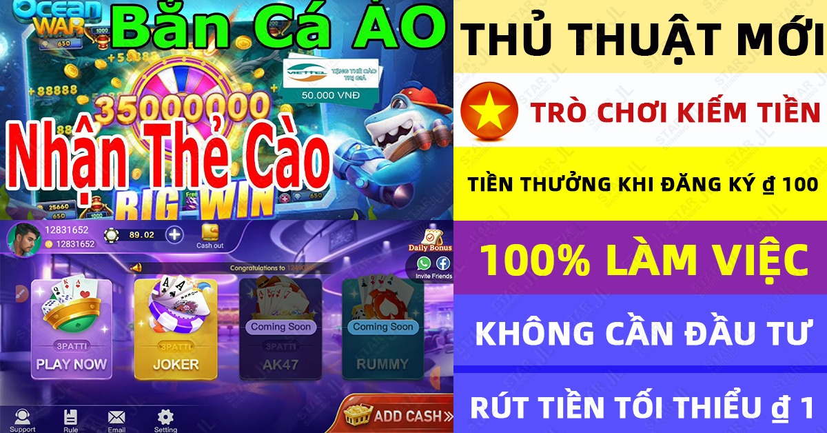 009bet