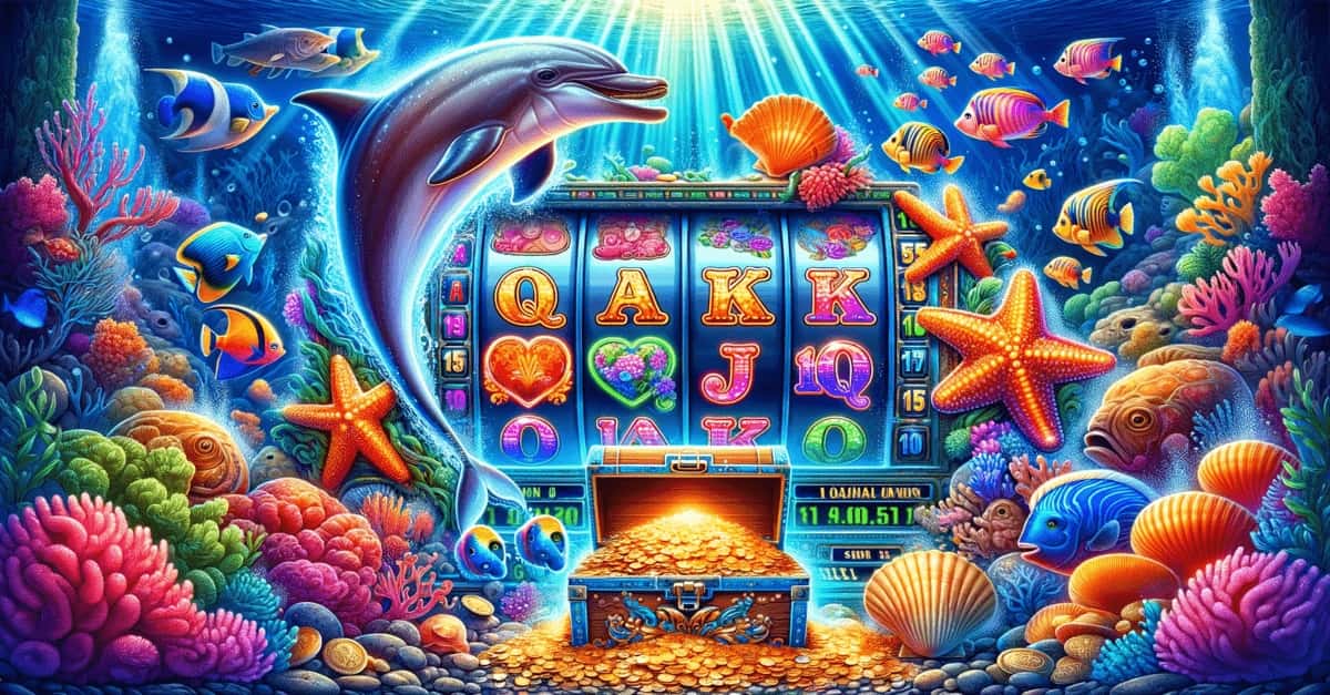 009bet