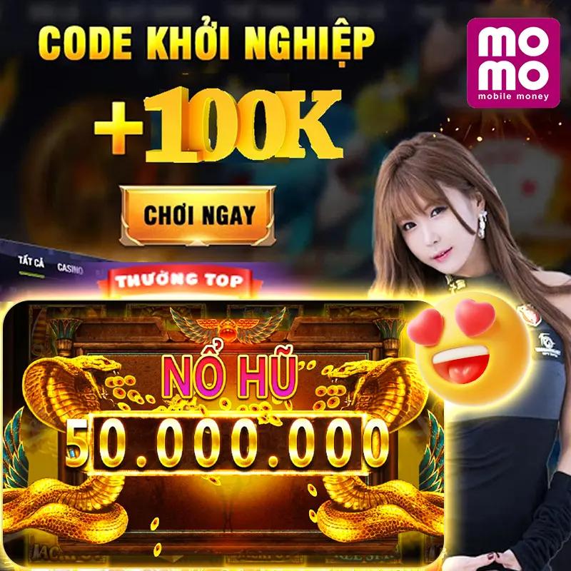 009bet