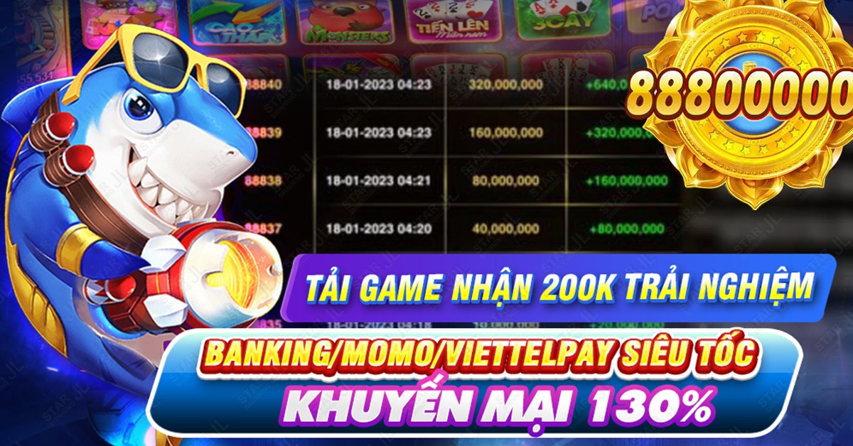 009bet