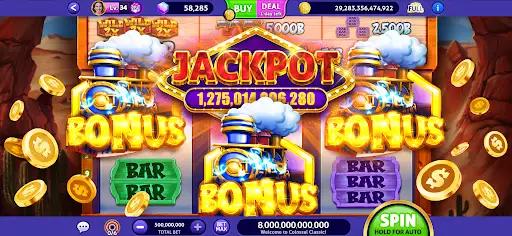 009bet