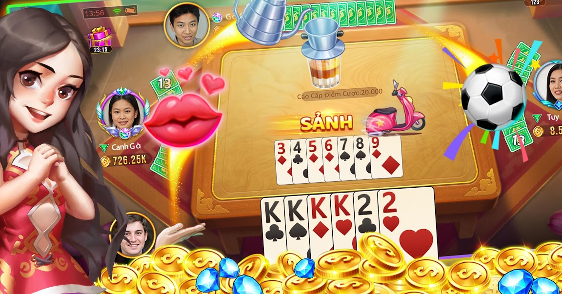 009bet