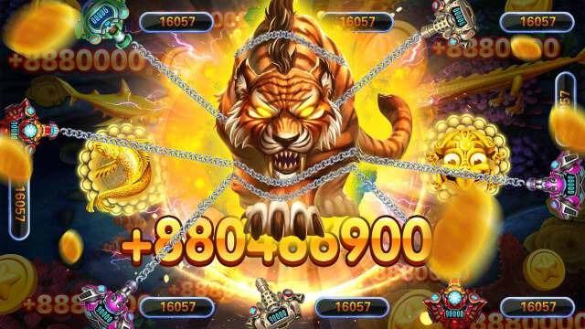 009bet