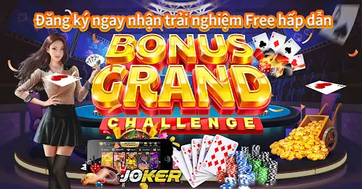 009bet