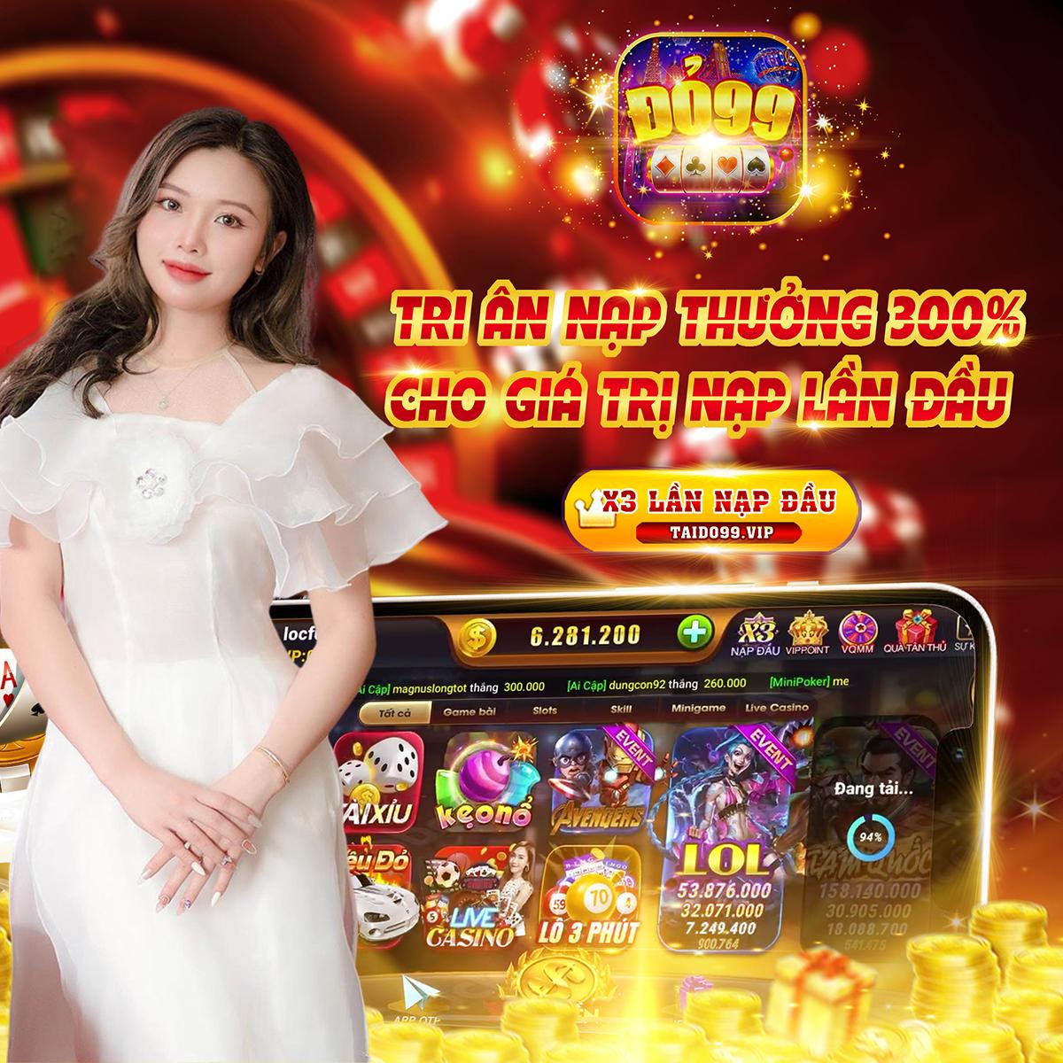 009bet