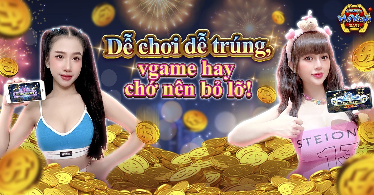 009bet