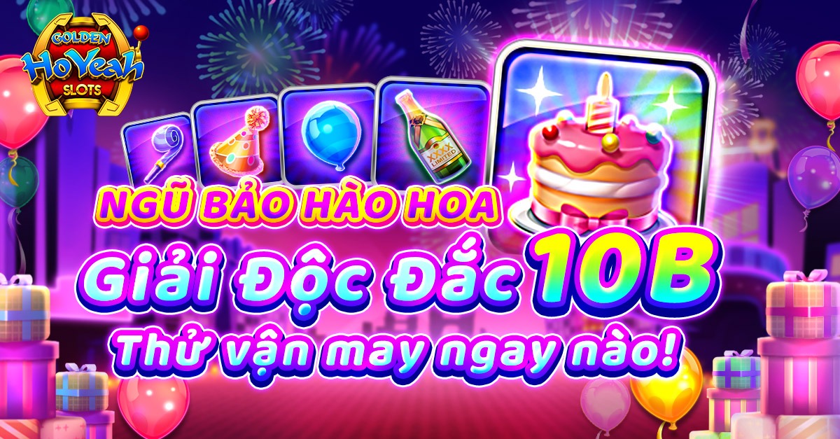 009bet
