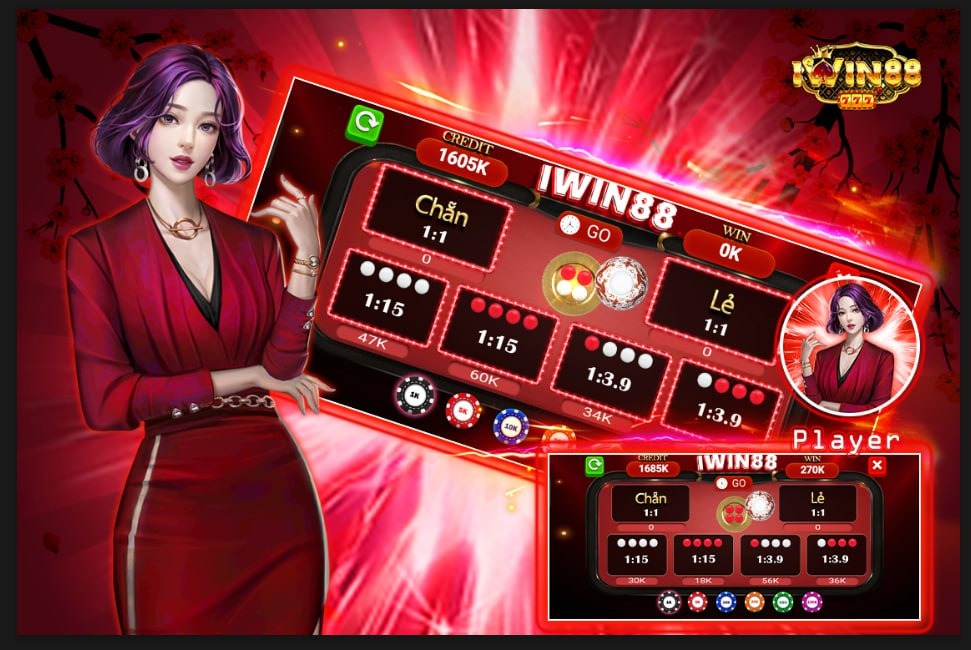 009bet