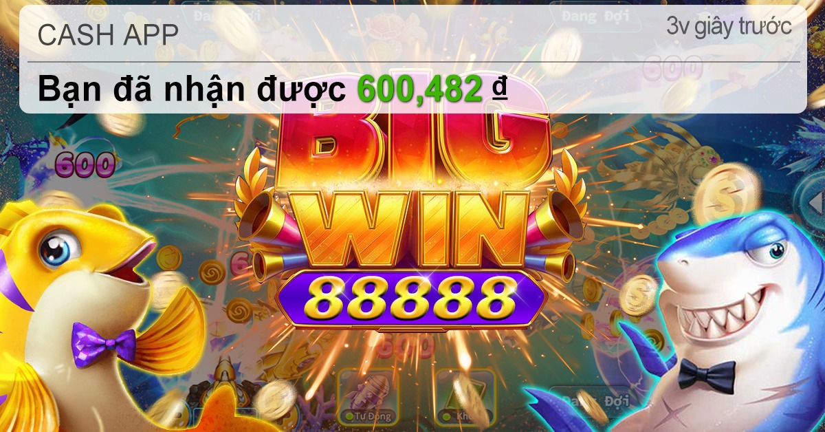 009bet