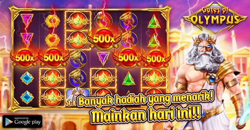 009bet