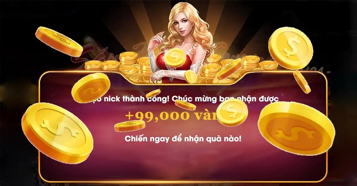 009bet
