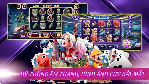 009bet