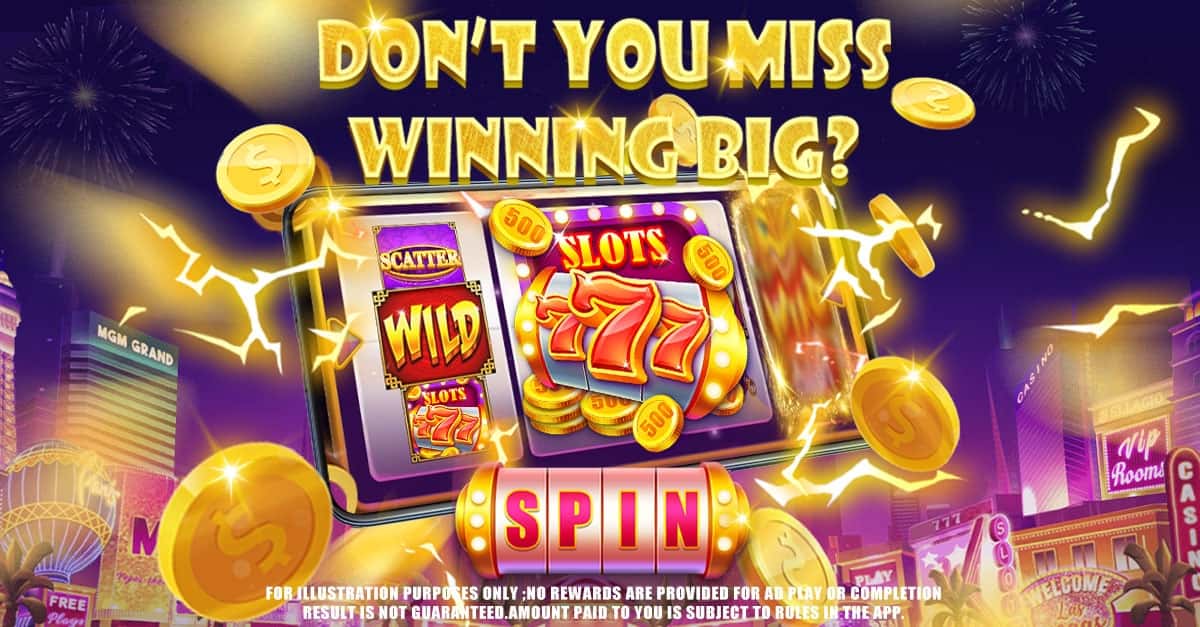 009bet