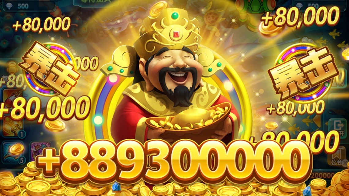 009bet