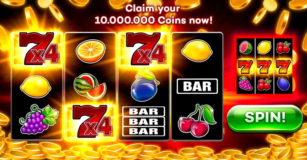 009bet