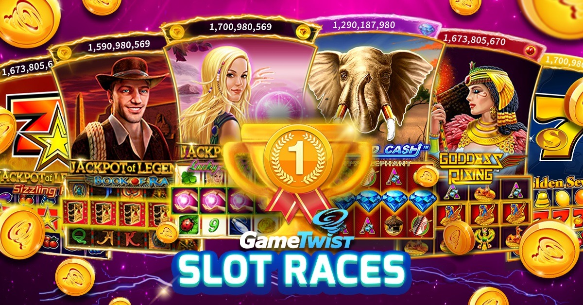 009bet