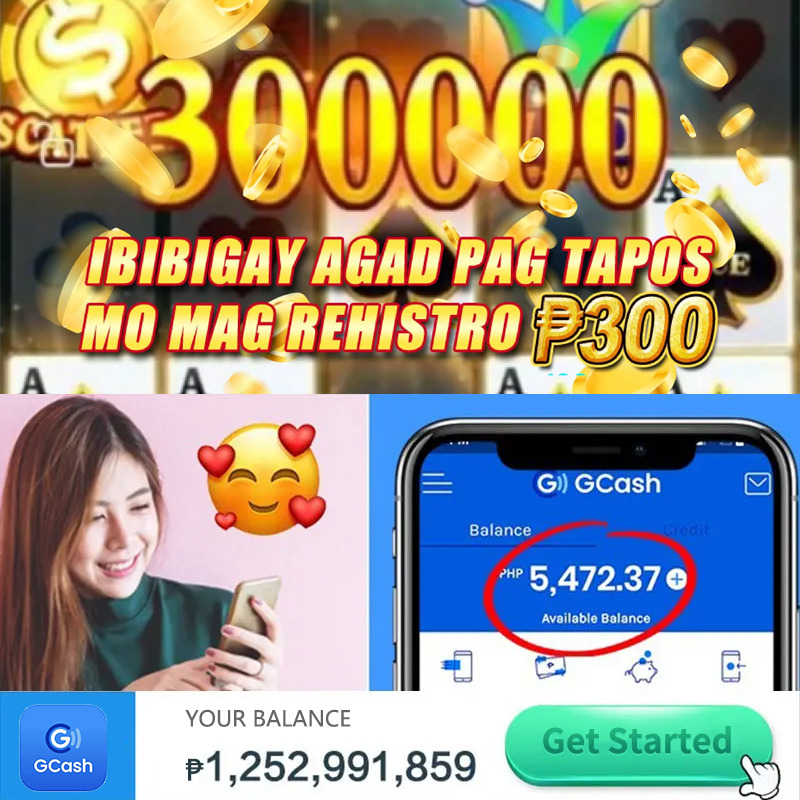 009bet