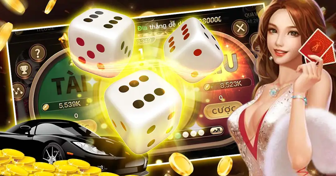 009bet