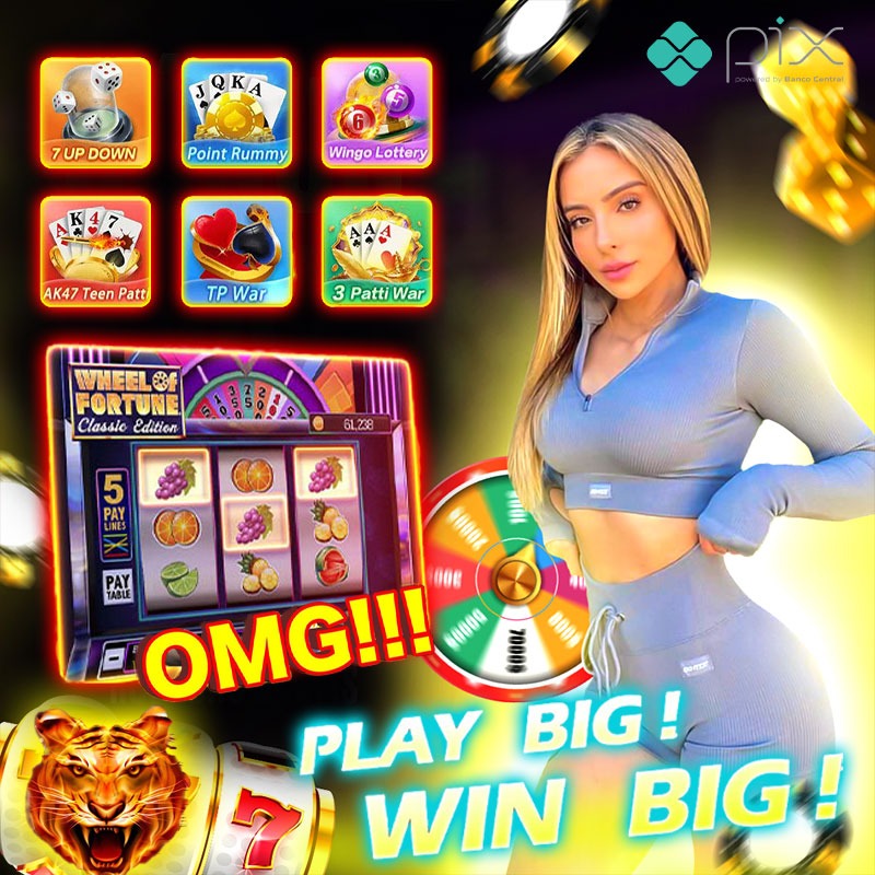 009bet