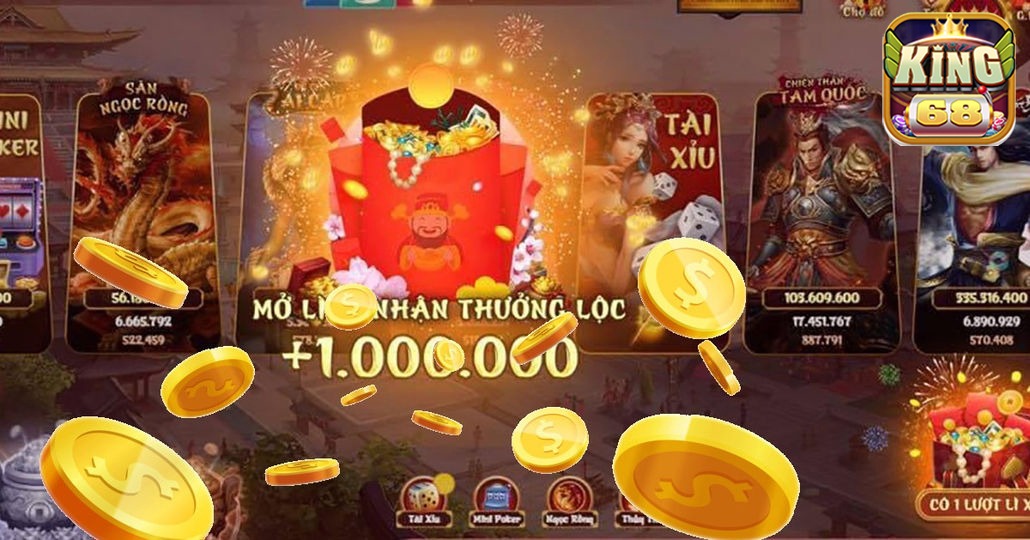 009bet