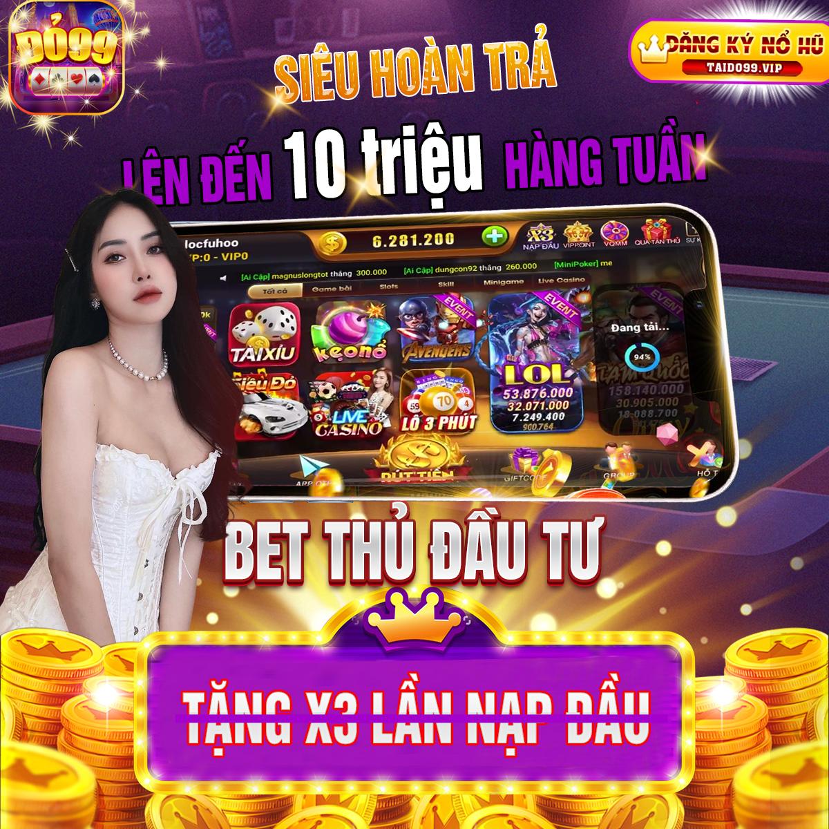 009bet