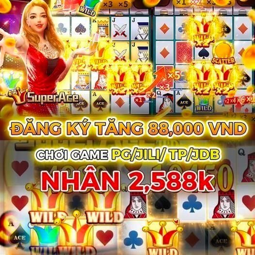 009bet