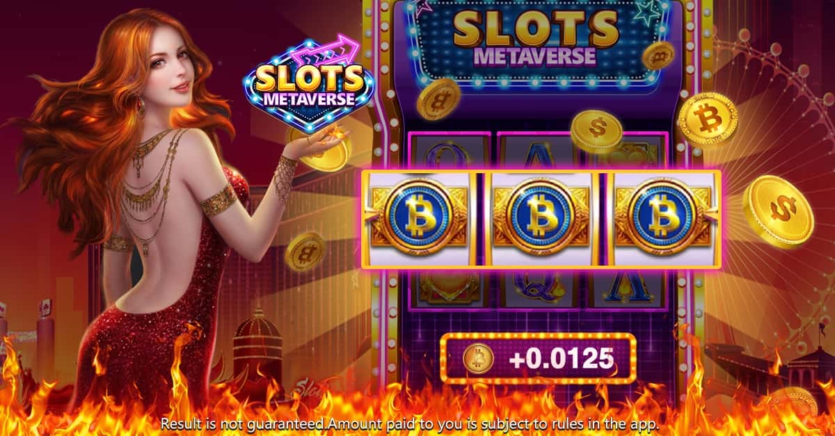 009bet