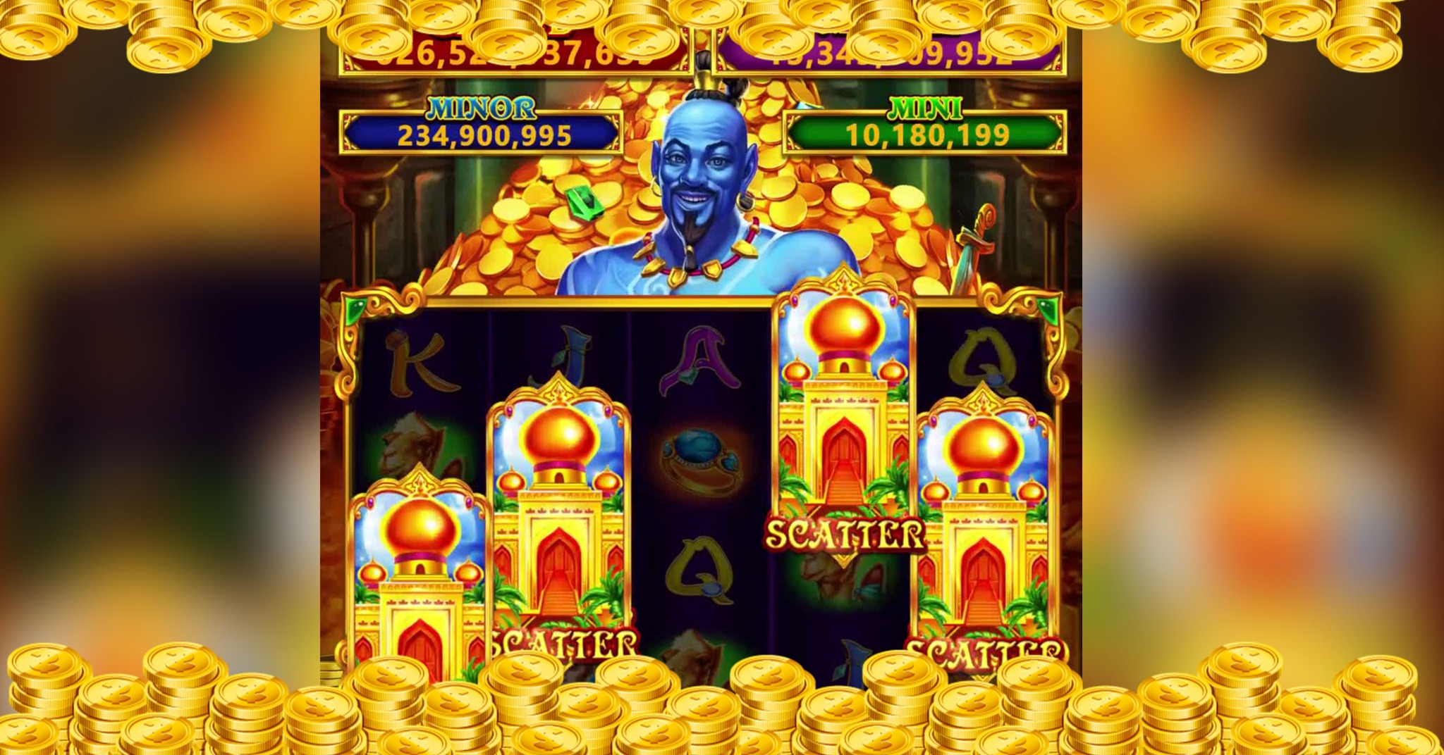 009bet