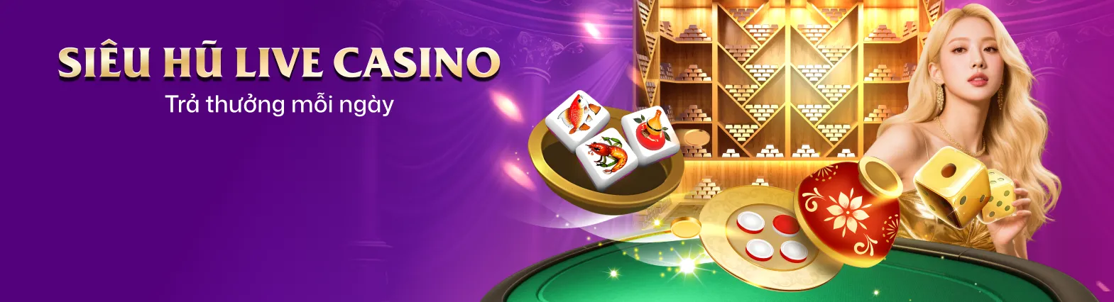 009bet