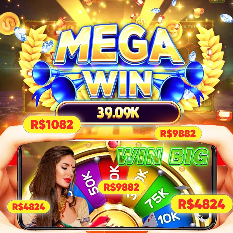 009bet