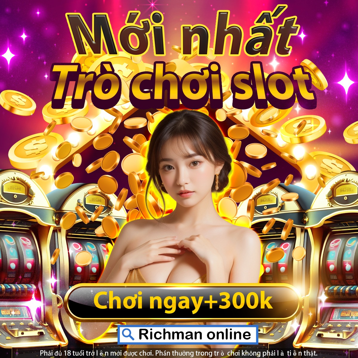 009bet