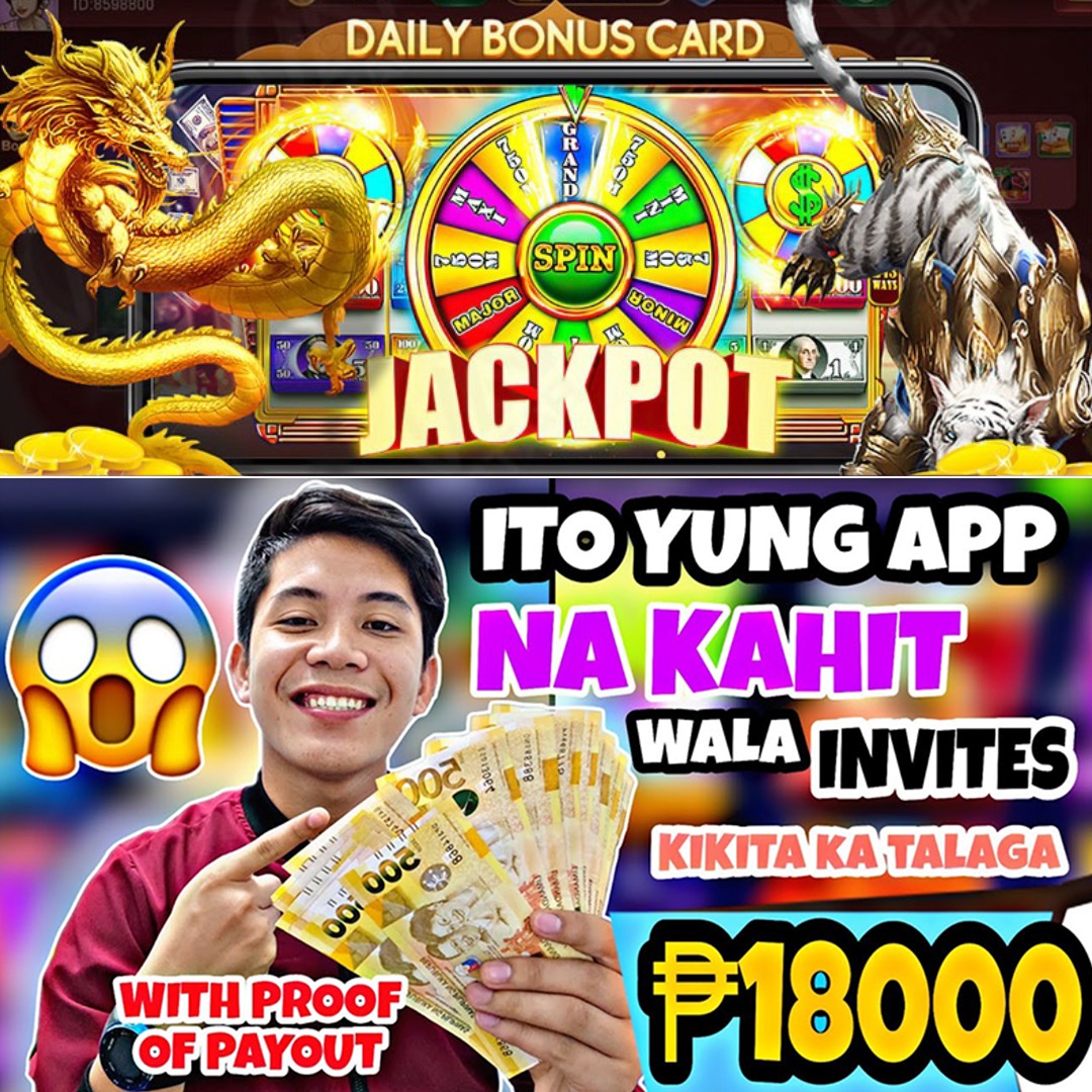009bet