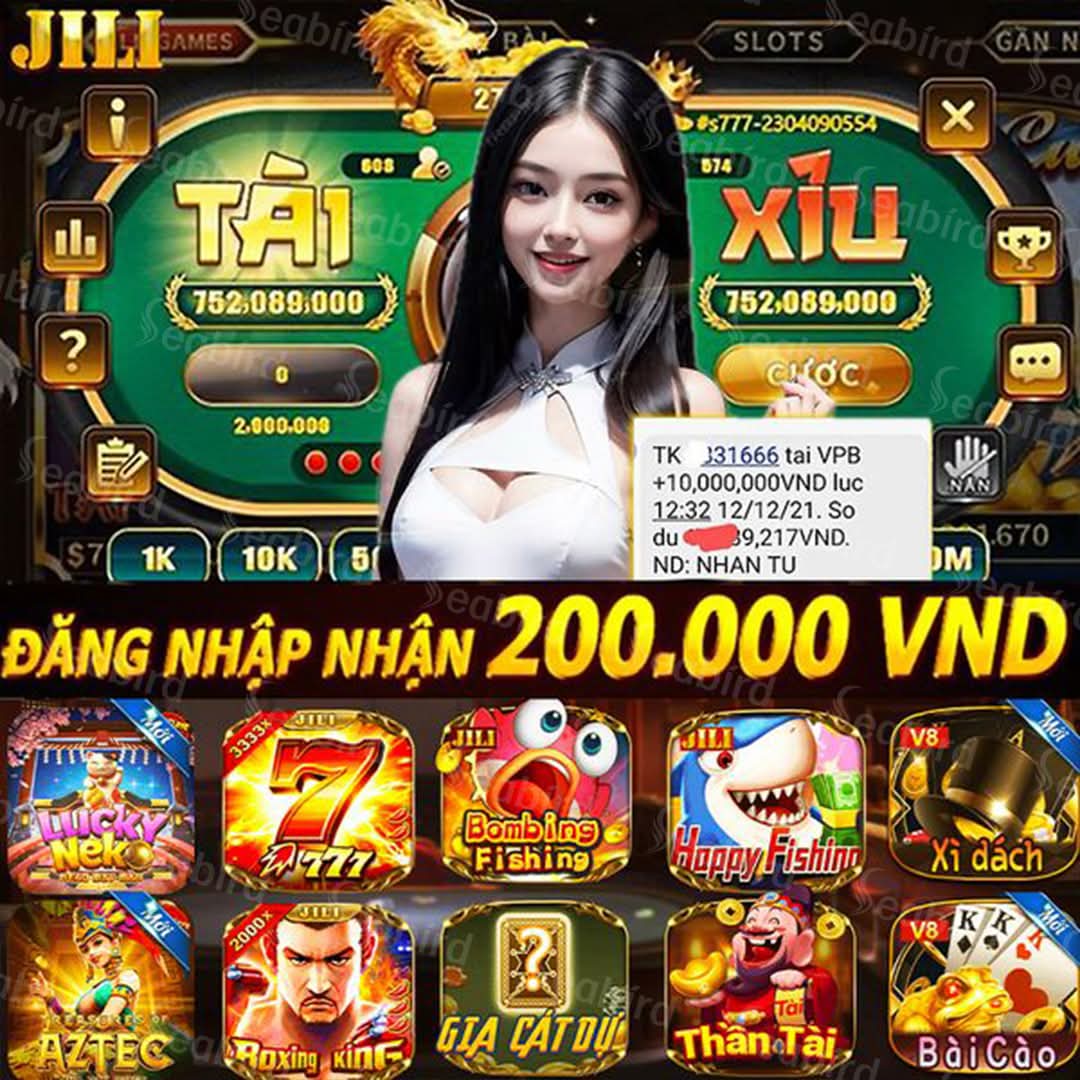 009bet