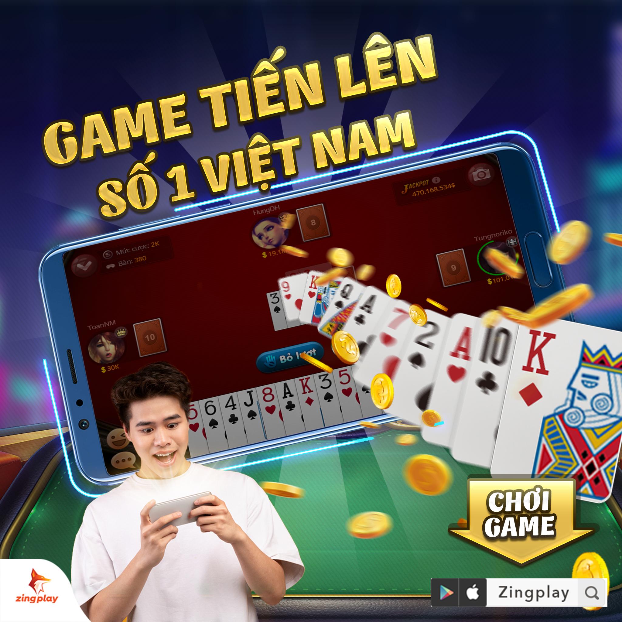 009bet