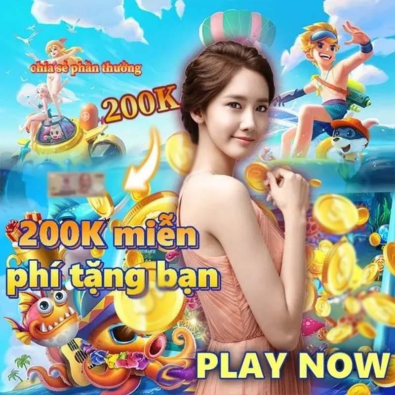 009bet
