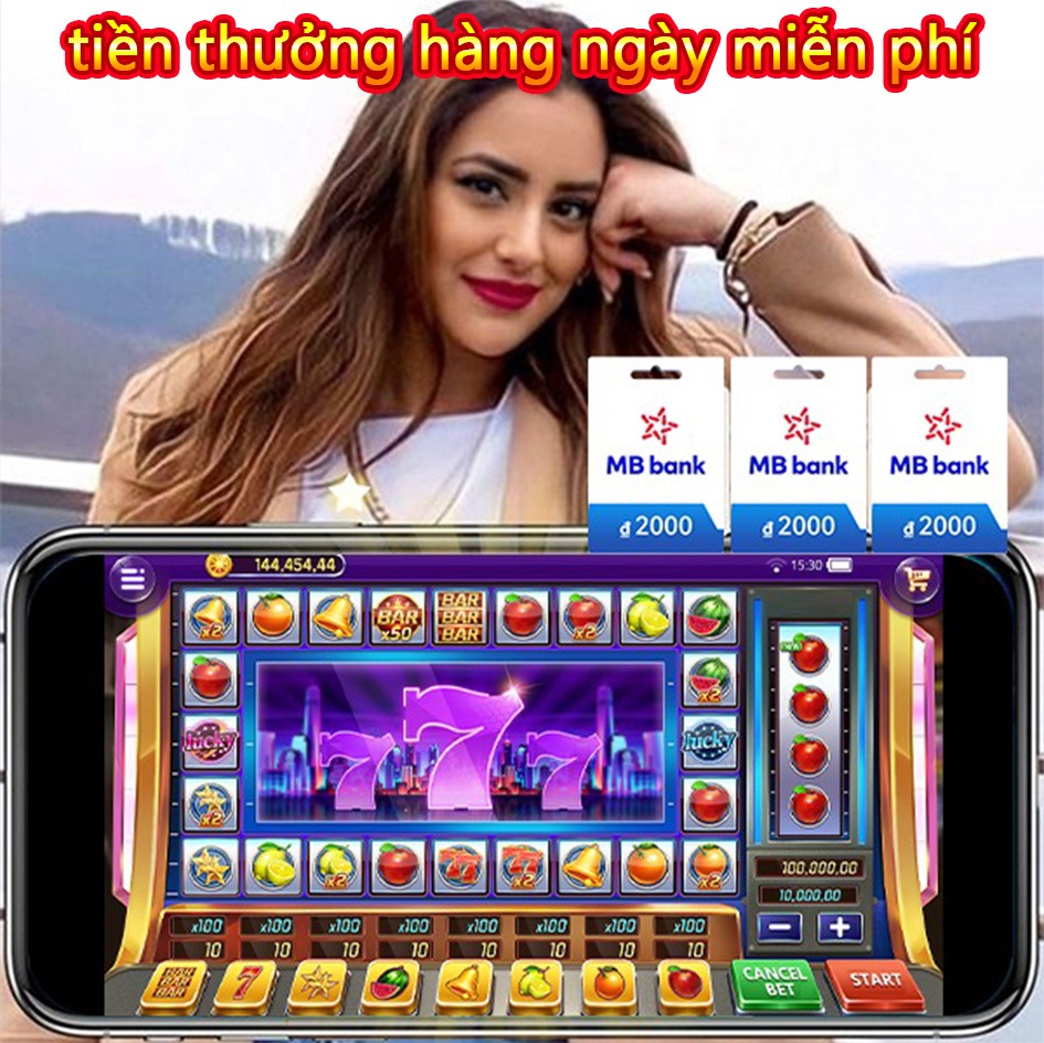 009bet
