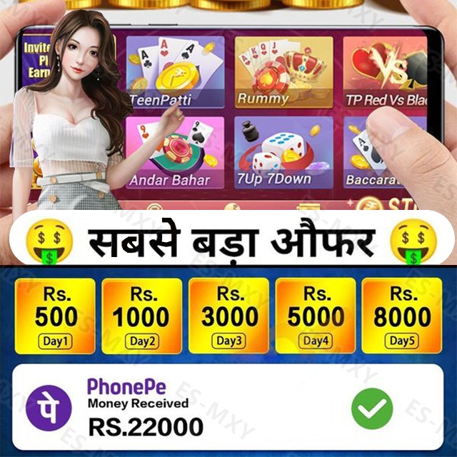 009bet