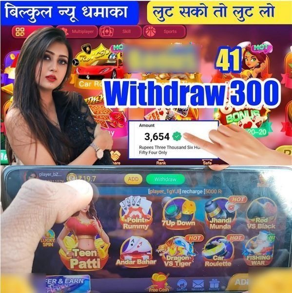 009bet