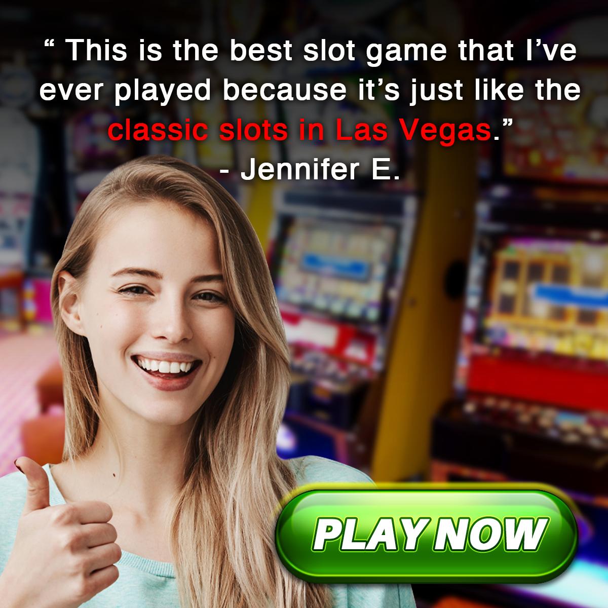 009bet
