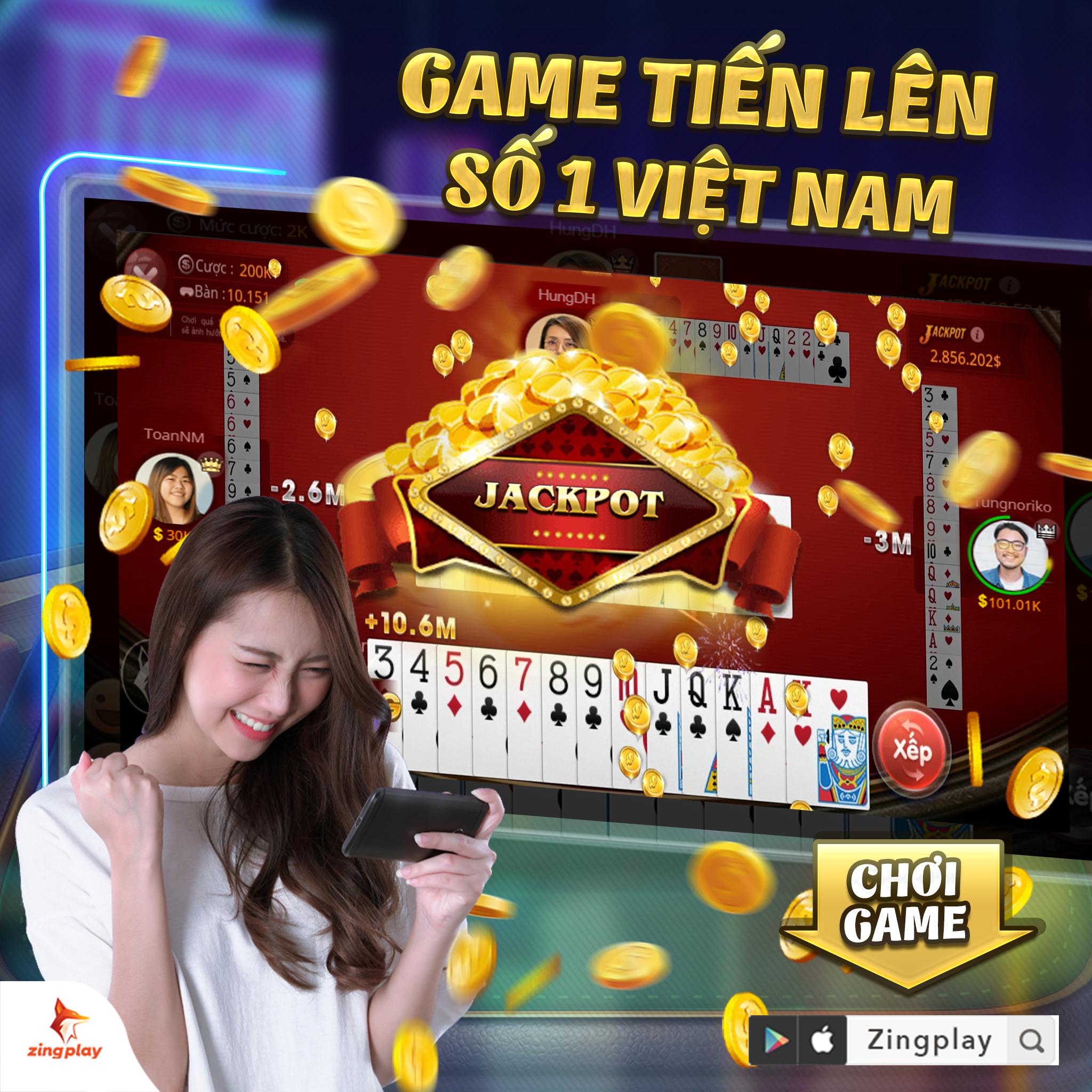 009bet