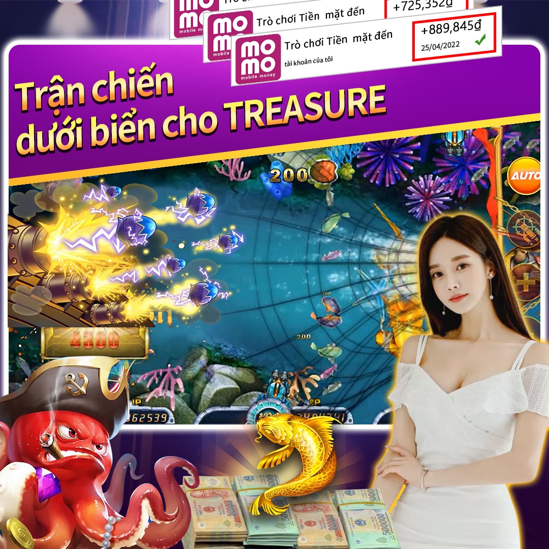 009bet