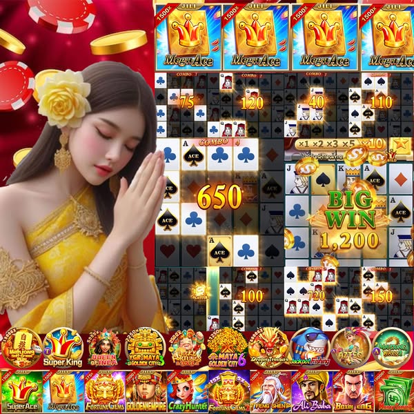 009bet