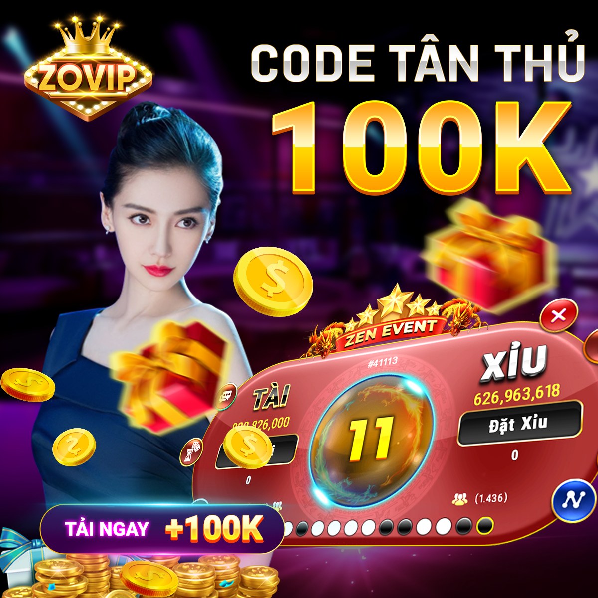 009bet