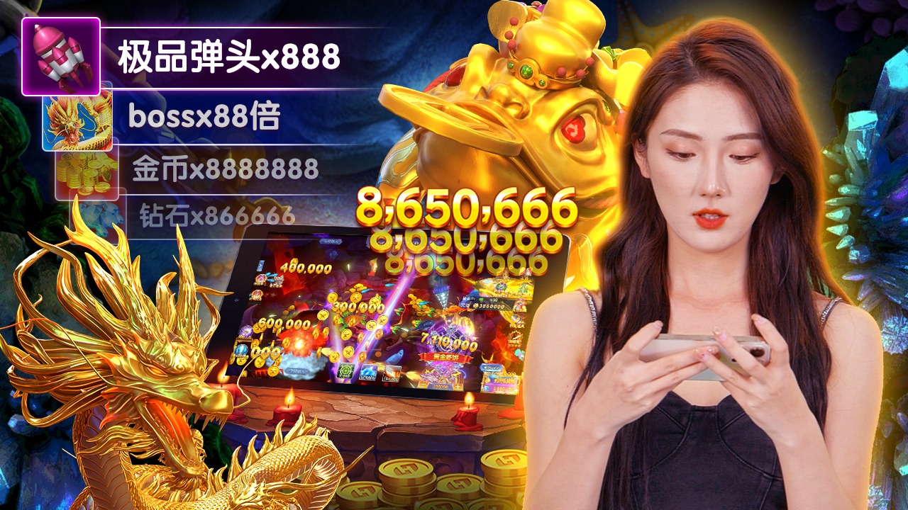 009bet