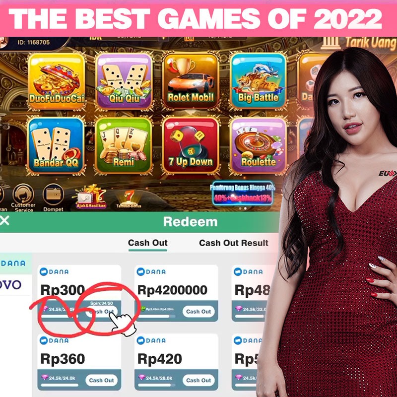 009bet