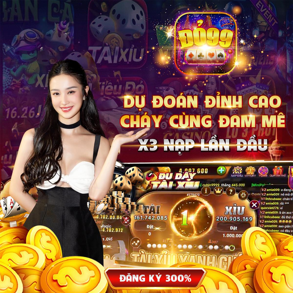 009bet